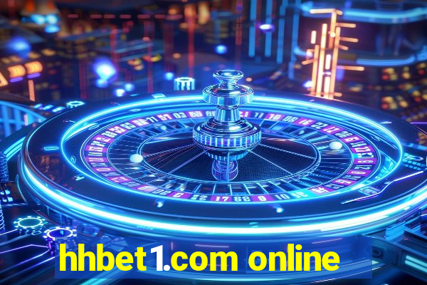 hhbet1.com online